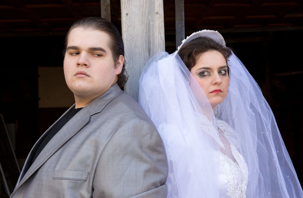 garage-over-shoulder-glance-1-copy