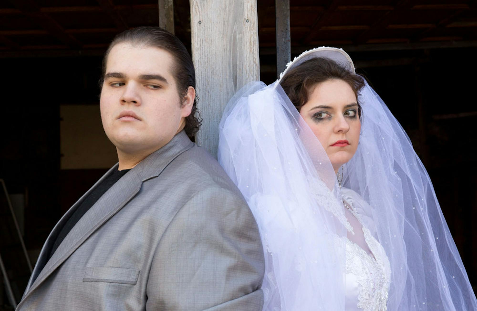 garage-over-shoulder-glance-1-copy