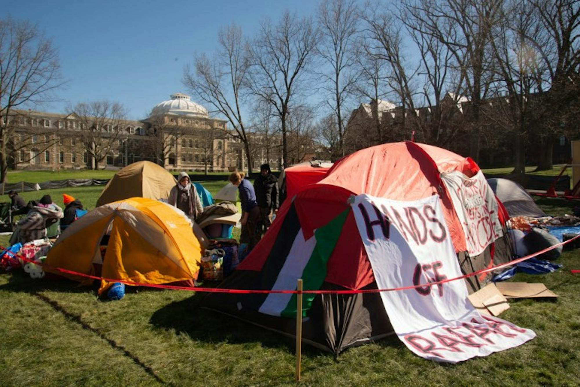 Encampment-day-2-by-Nina-Davis-Sun-Photography-Editor
