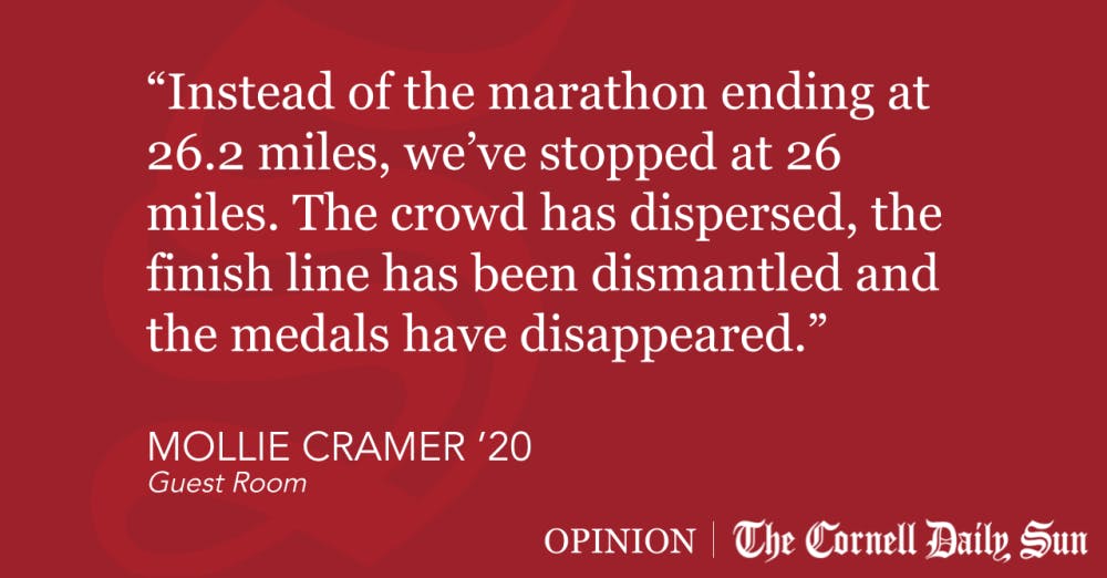 Quote-Block-Templates-42