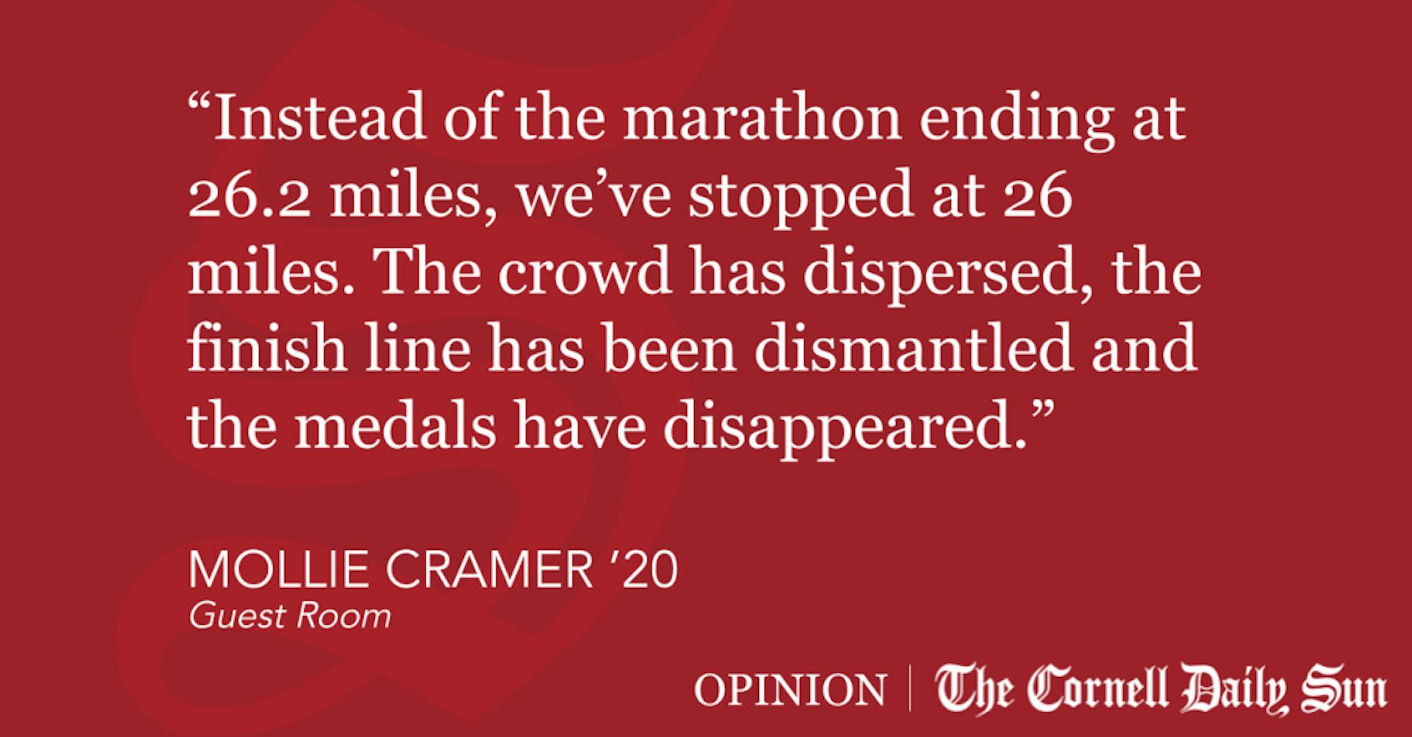 Quote-Block-Templates-42