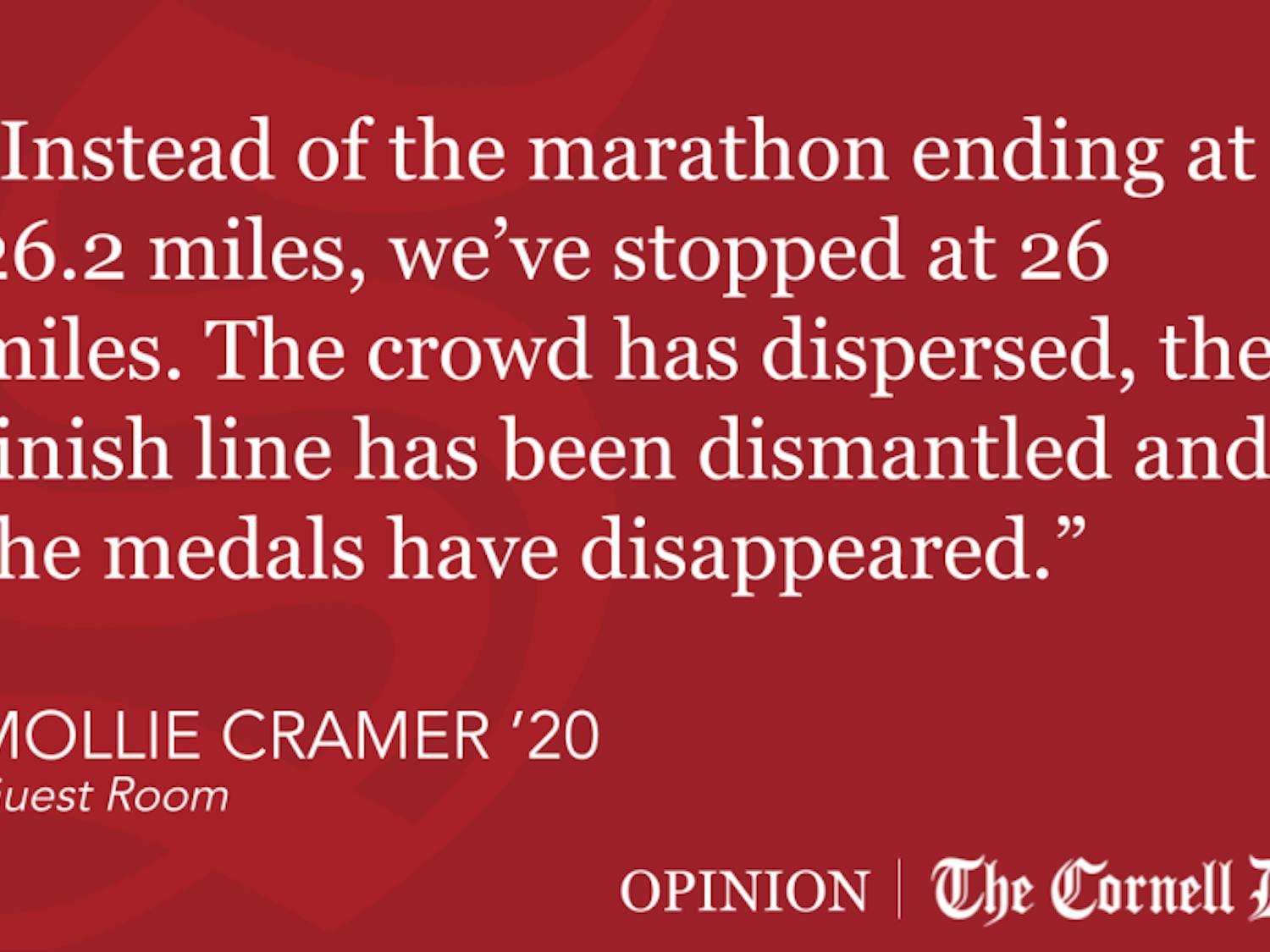 Quote-Block-Templates-42