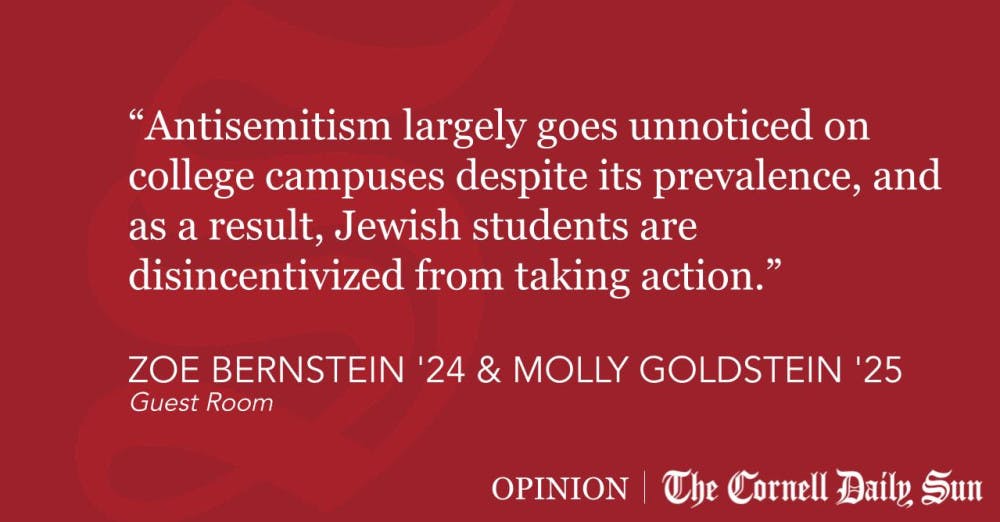 Quote-Block-Templates-24