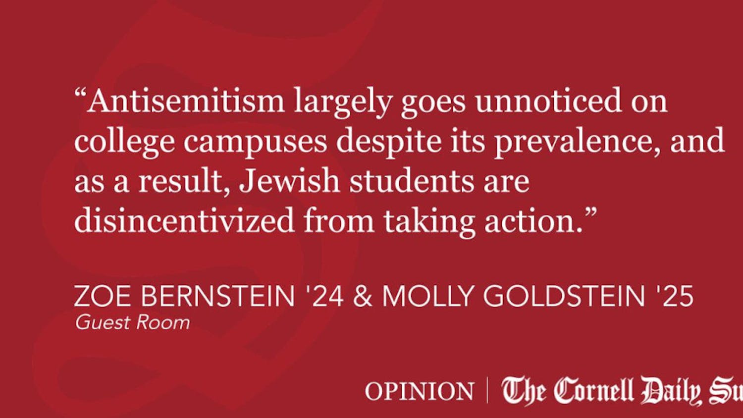 Quote-Block-Templates-24