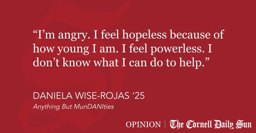 Quote-Block-Templates-8