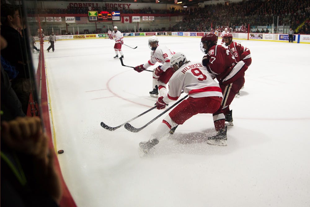 Pg-26-Christian-Hilbrich-by-Cameron-Pollack-Editor