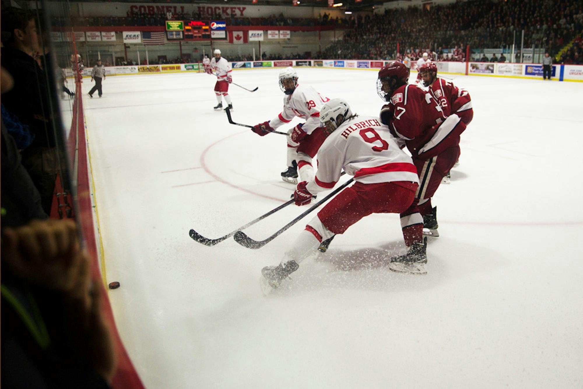 Pg-26-Christian-Hilbrich-by-Cameron-Pollack-Editor