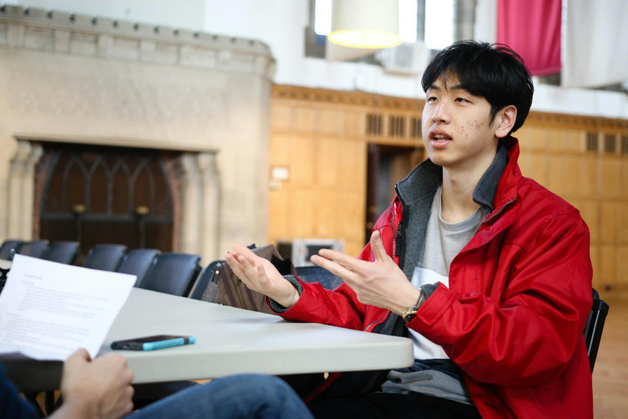 Pg-1-Jungwon-Kim-by-Michael-Wenye-Li