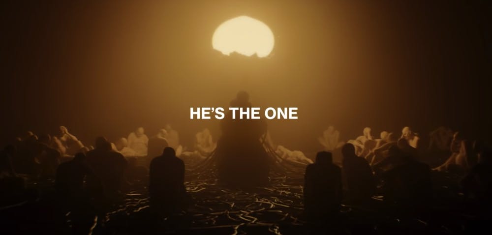 Screen-Shot-2021-11-10-at-9.26.24-PM