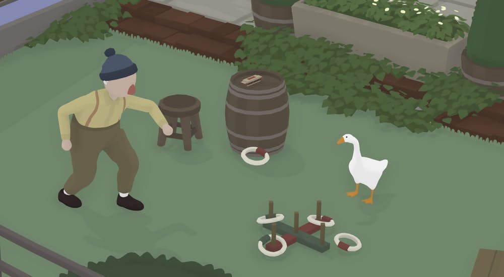 Screen-Shot-2019-11-25-at-9.12.52-PM