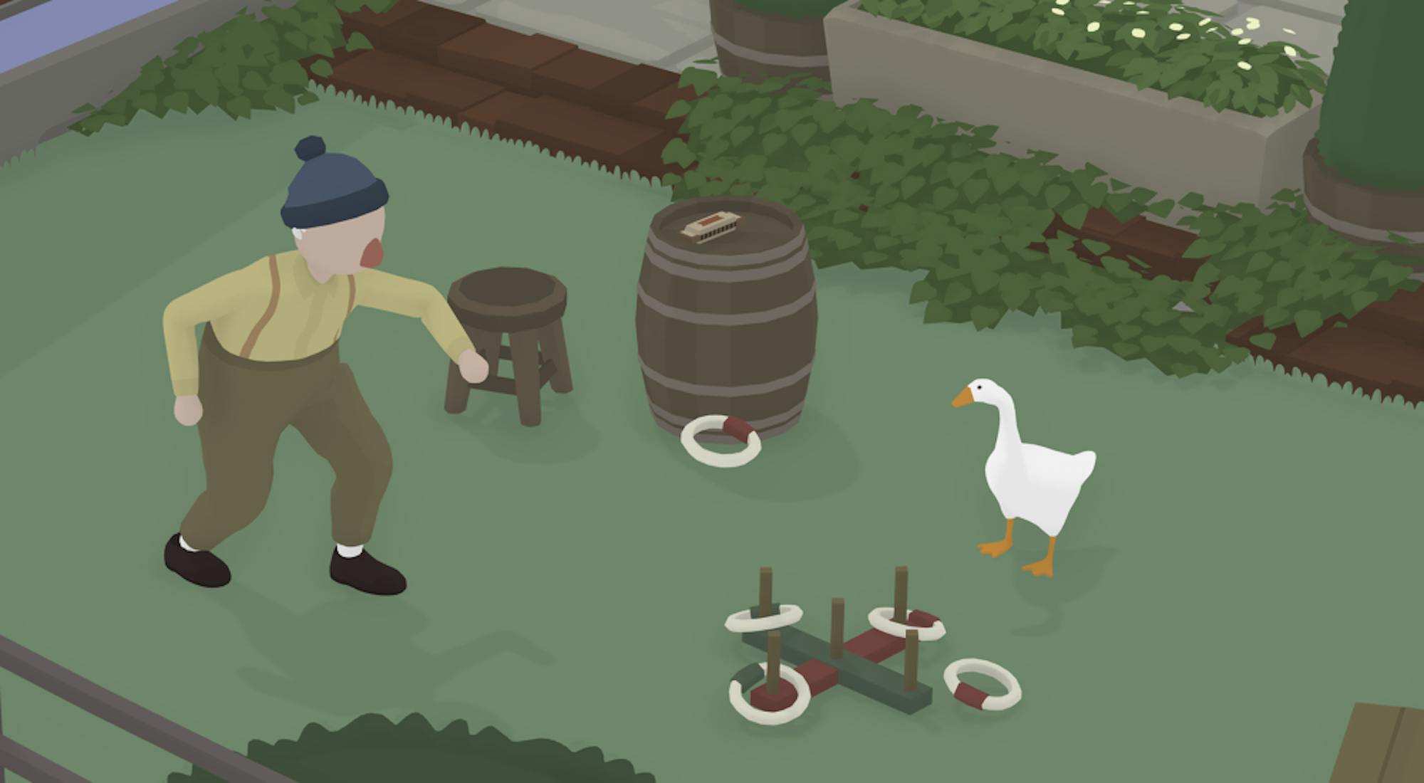 Screen-Shot-2019-11-25-at-9.12.52-PM