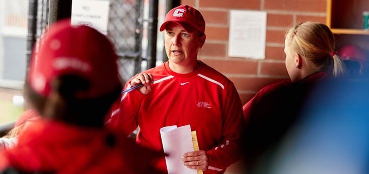 image_handler.aspx-1-1