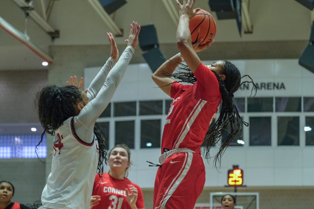 90074169-9855-44B2-9CB2-4B0B68675EAF-25424-000015B511A50DB7