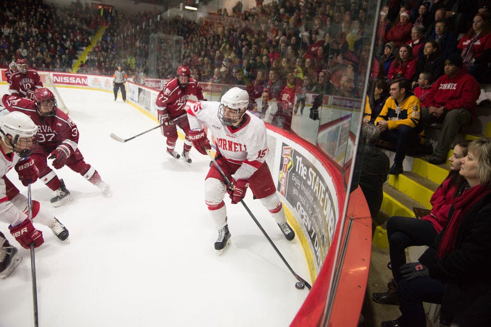 Pg-16-Mens-Hockey-by-Cameron-Pollack-Senior