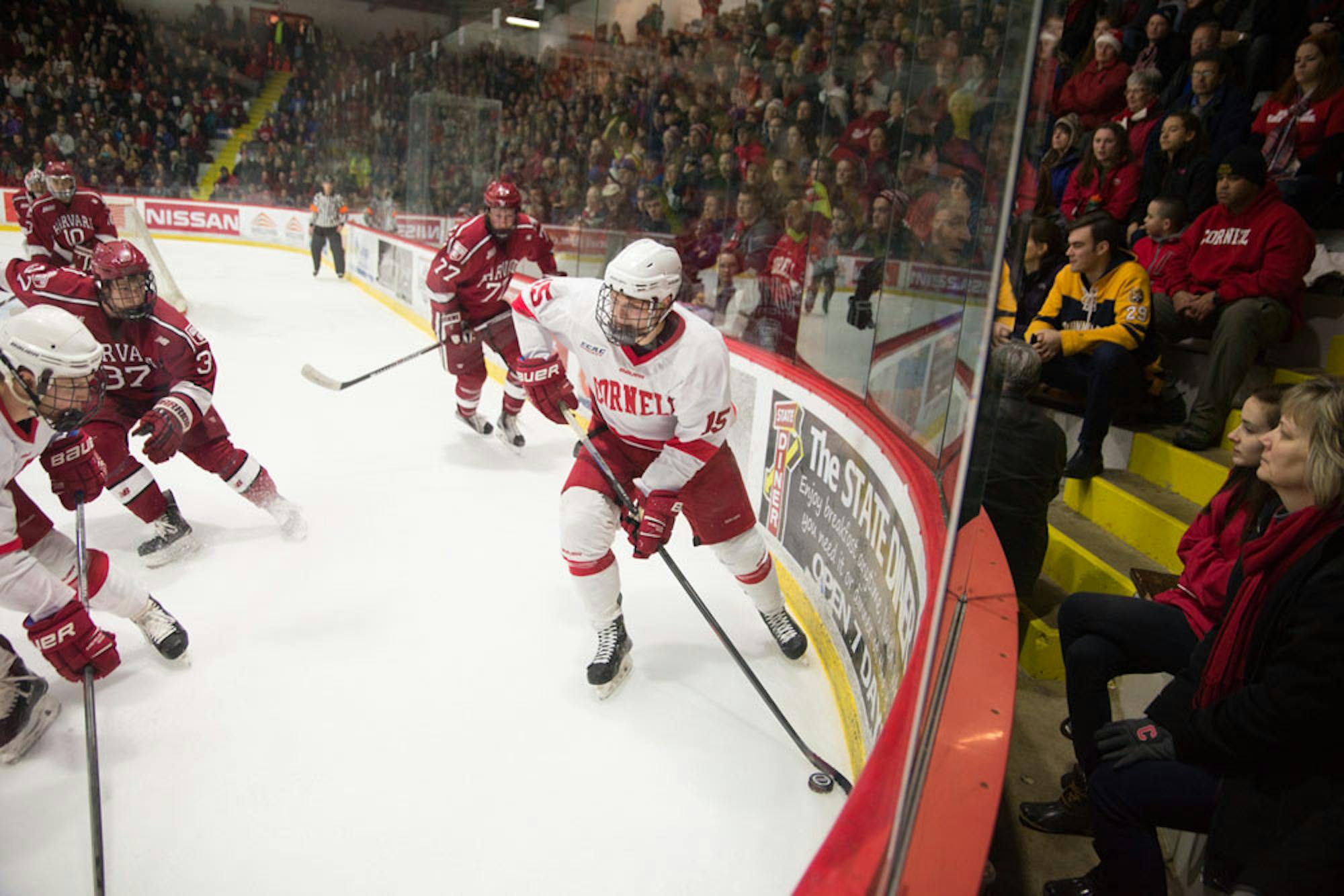 Pg-16-Mens-Hockey-by-Cameron-Pollack-Senior