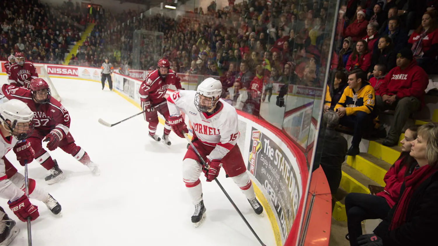 Pg-16-Mens-Hockey-by-Cameron-Pollack-Senior