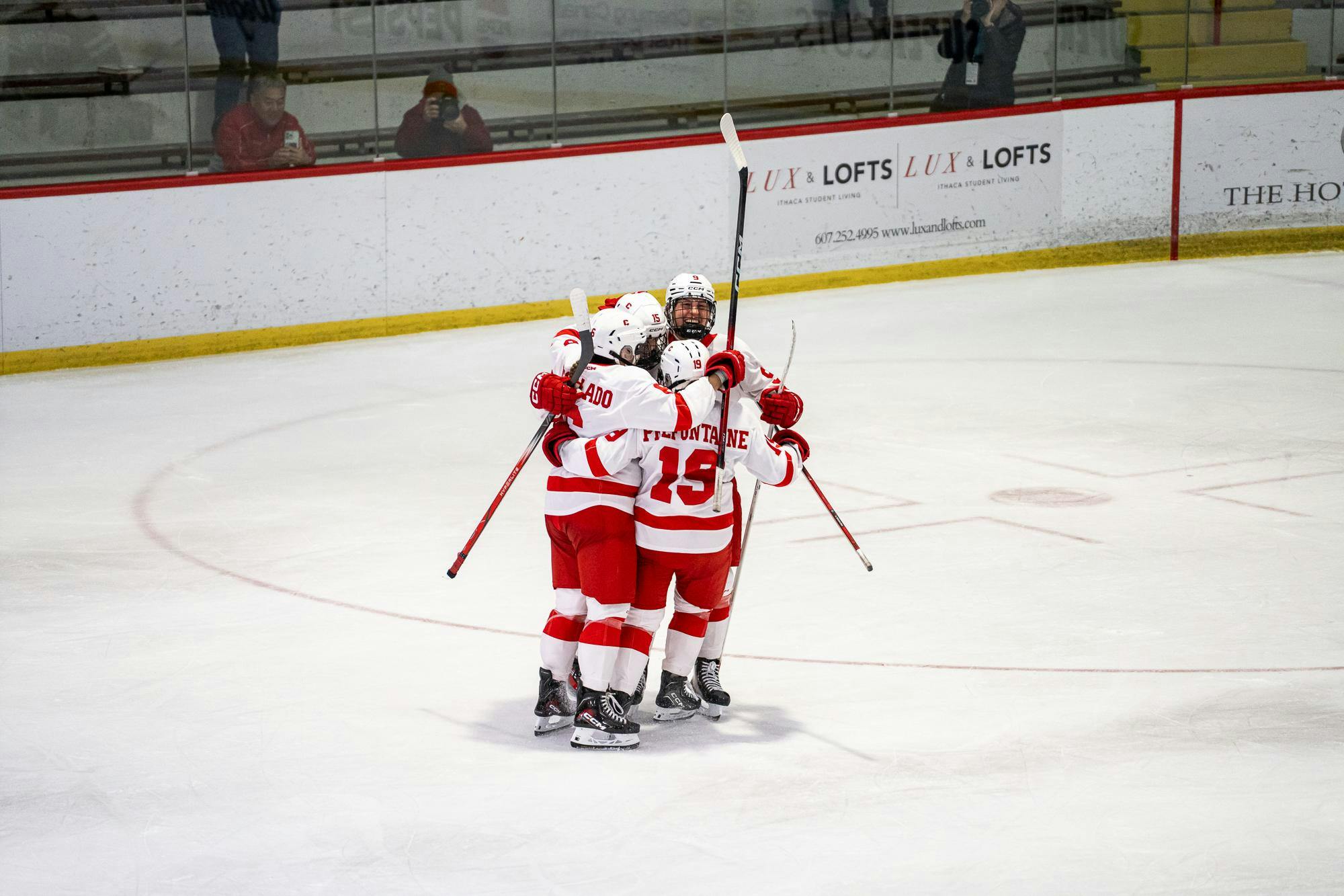 Big Red Womens hockey VS Colgate-14.jpg