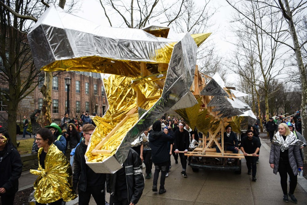 BYT-DragonDay-12-scaled