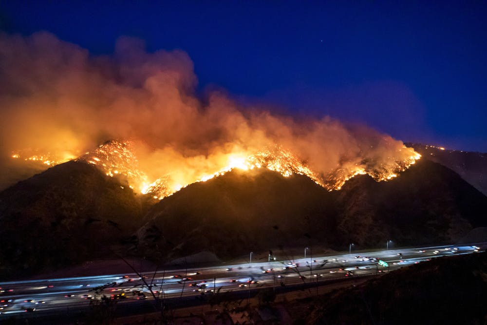 Pg-7-Science-3-Kyle-Grillot-via-New-York-Times