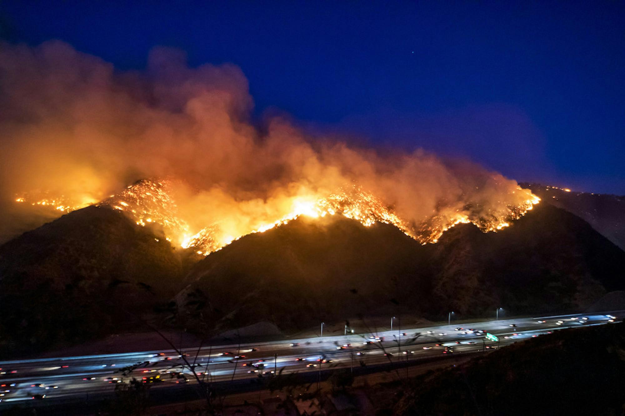 Pg-7-Science-3-Kyle-Grillot-via-New-York-Times