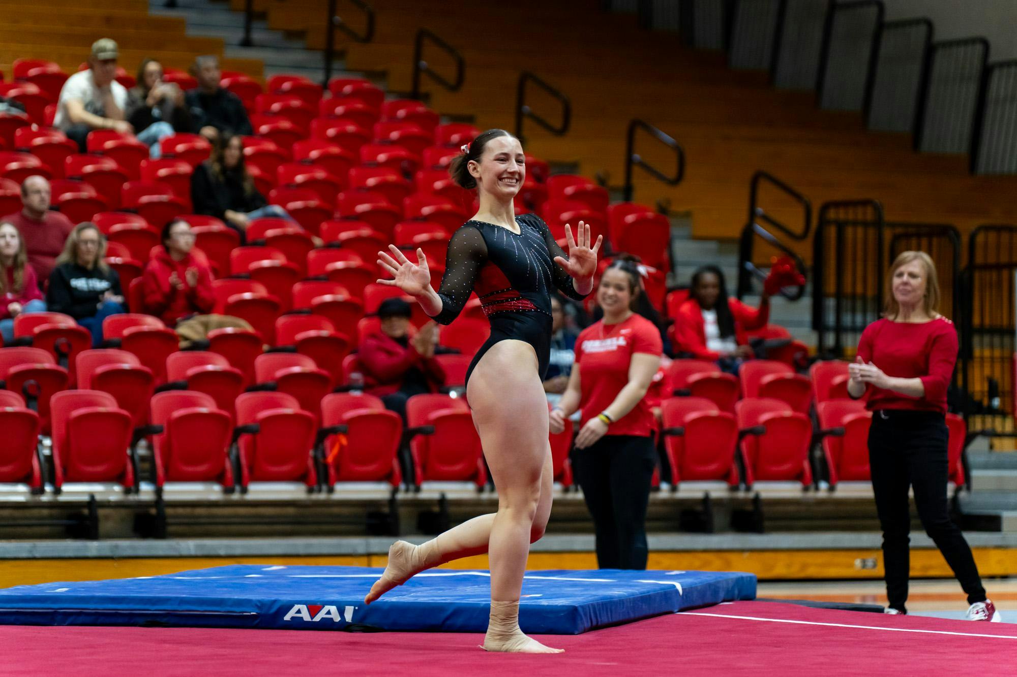 Copy of DSC00869.jpg