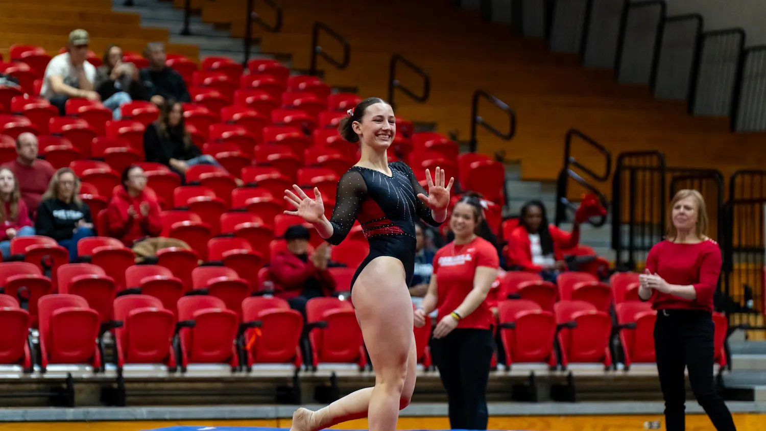 Copy of DSC00869.jpg