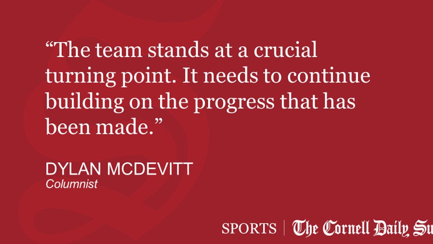 4-29-new-quote-graphic