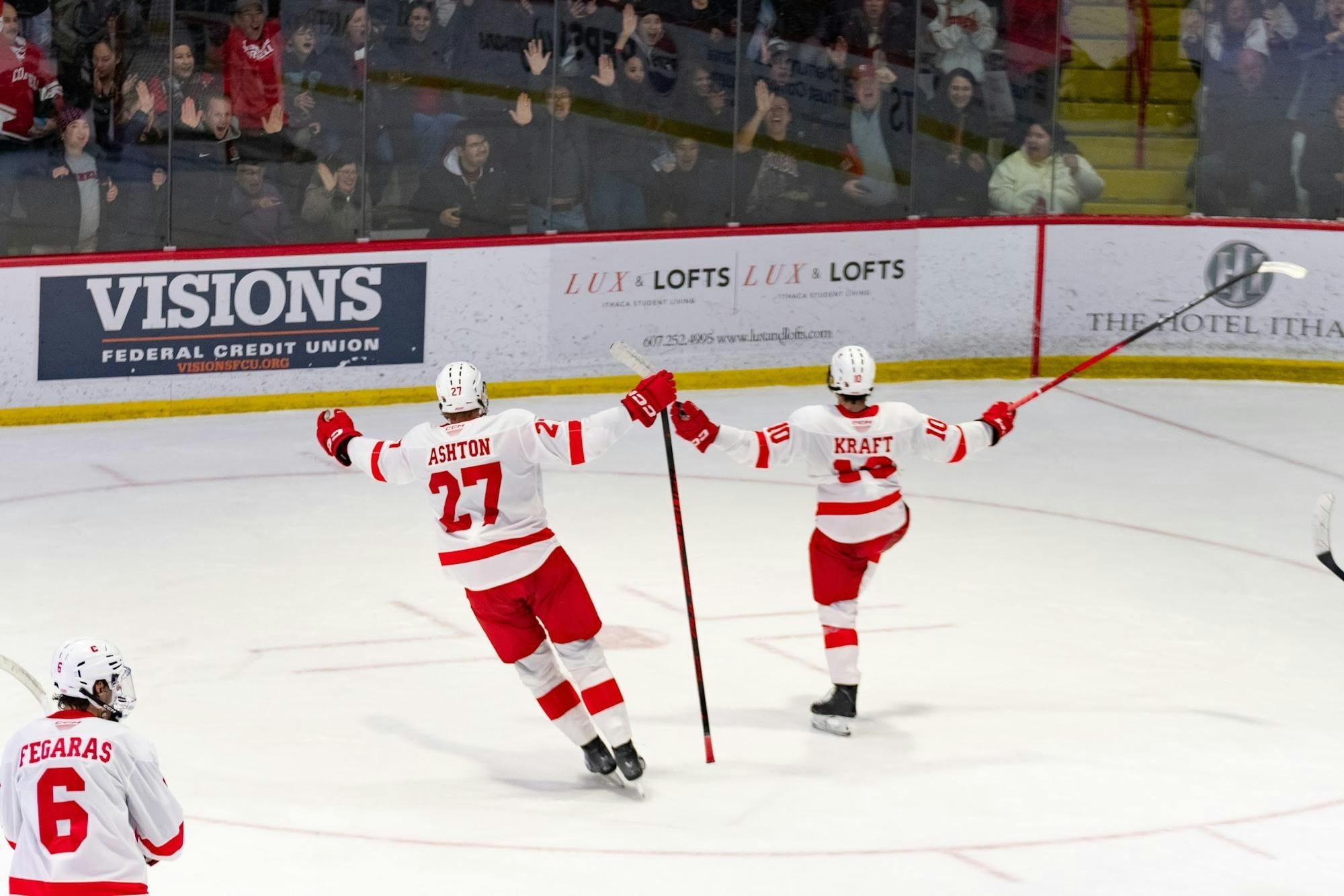 men's hockey players.jpeg