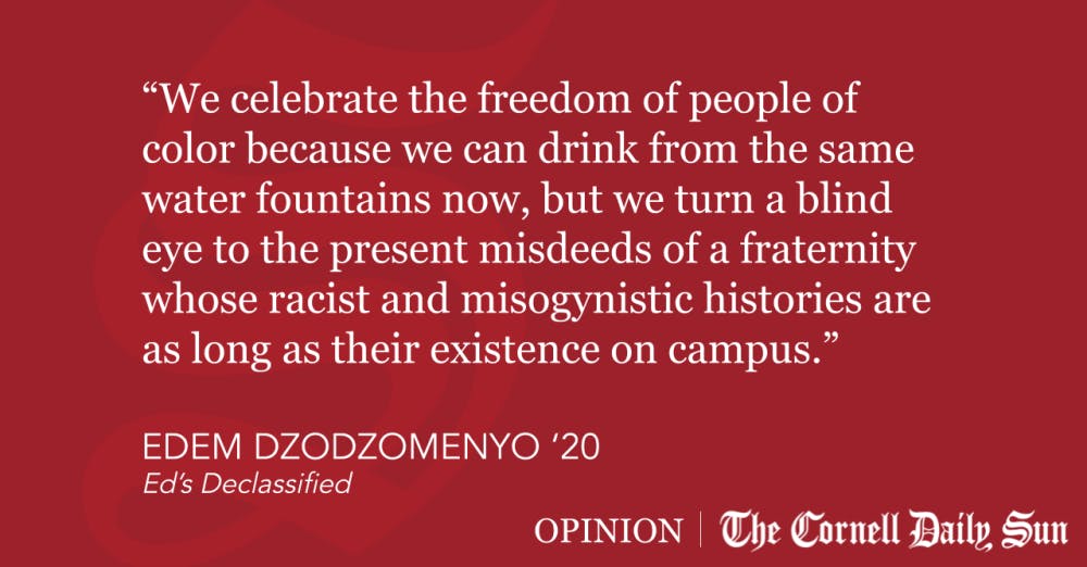 Quote-Block-Templates-34