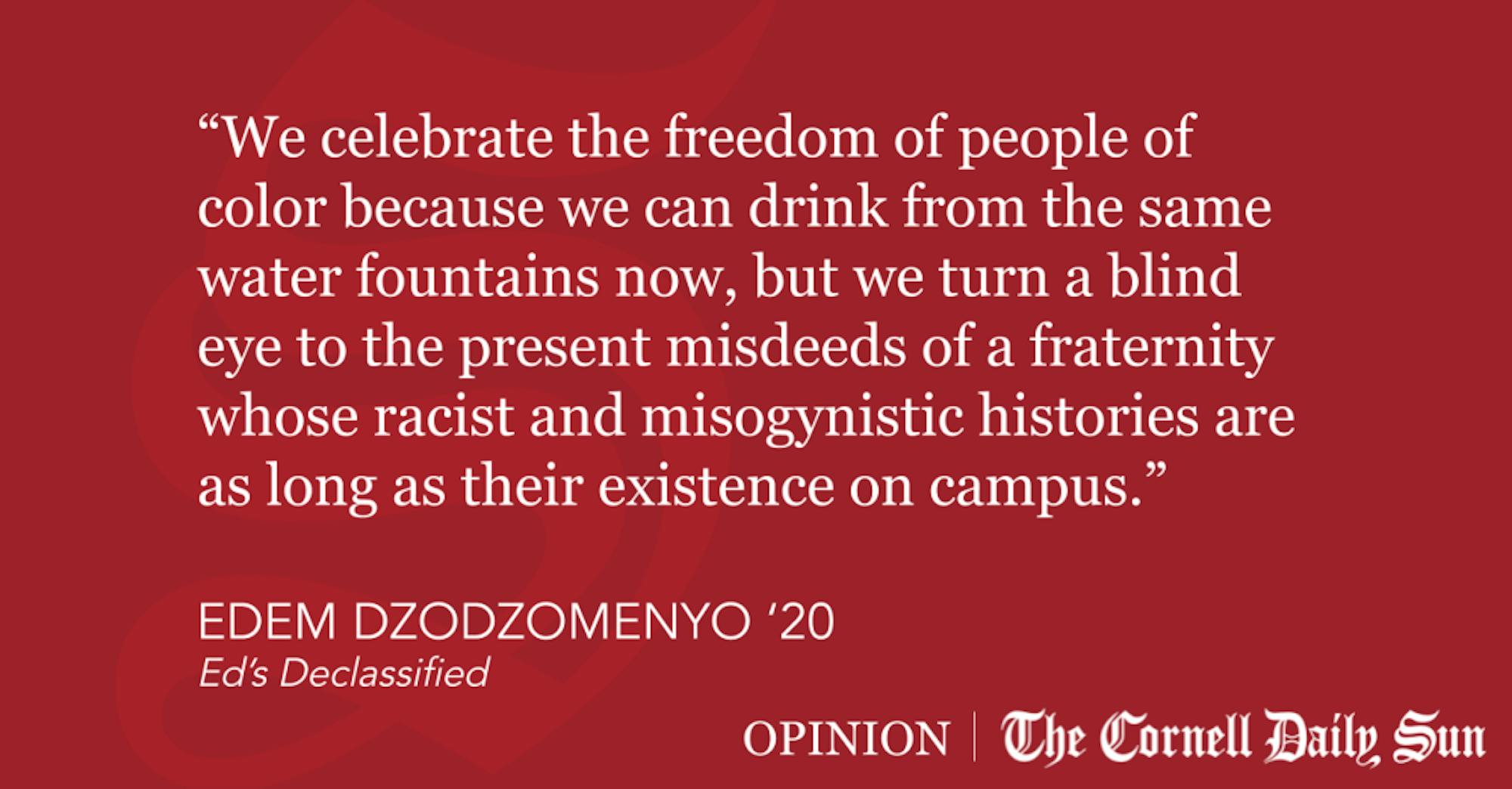 Quote-Block-Templates-34