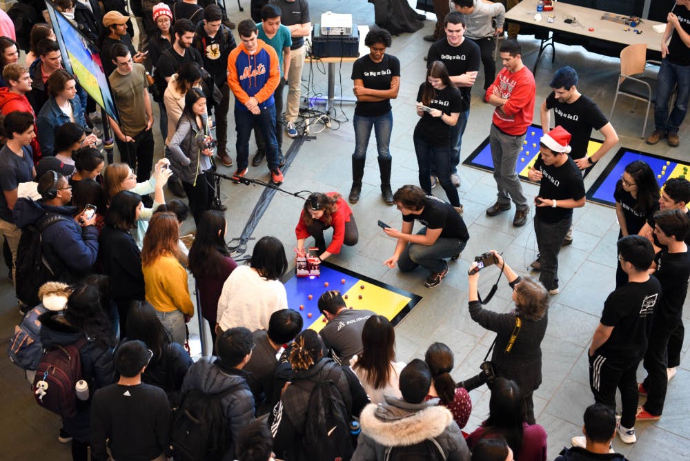 BYT-RoboticsDay-1-scaled