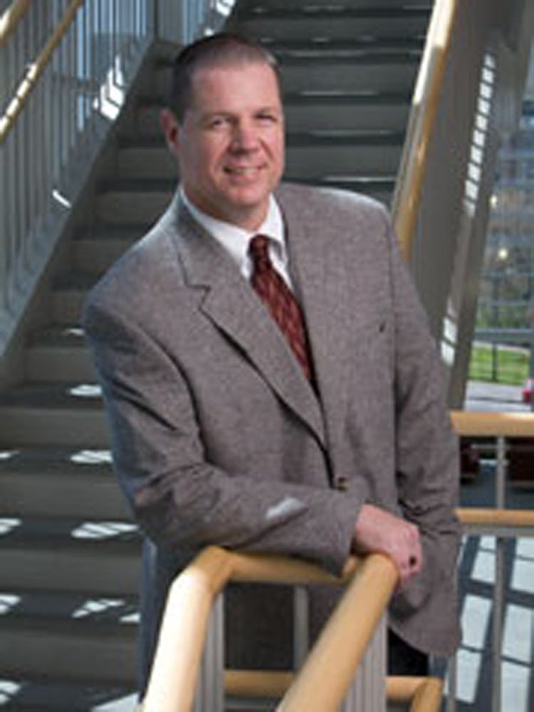 Pg-3-Mark-Talbert-Mug