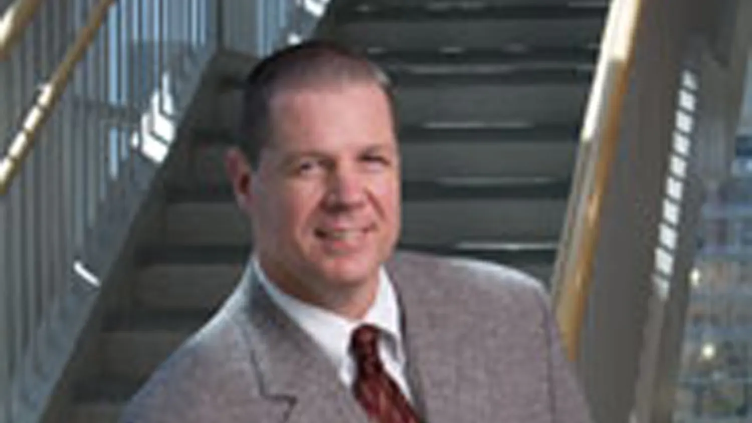 Pg-3-Mark-Talbert-Mug