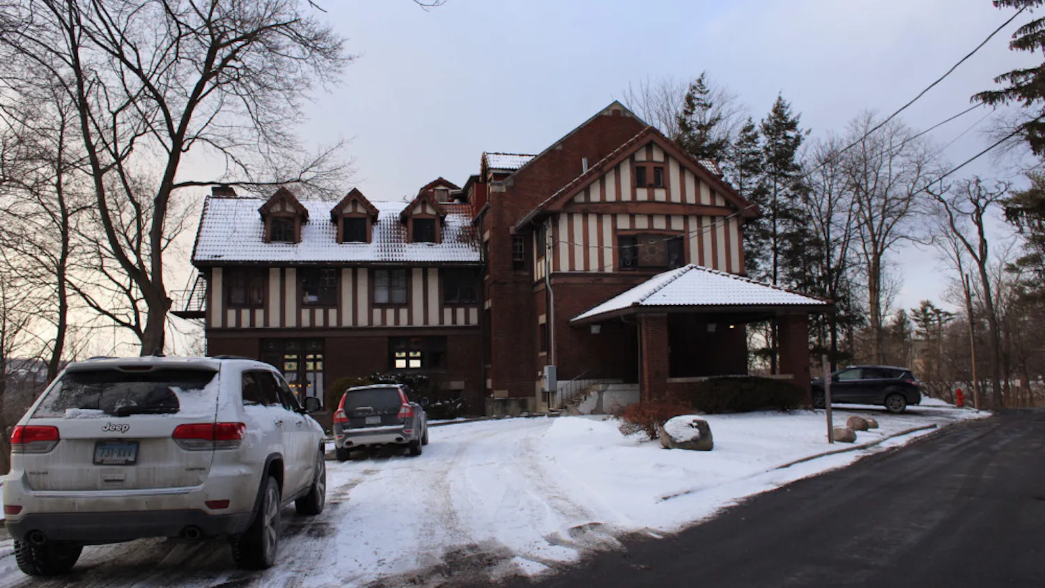 Image-uploaded-from-iOS