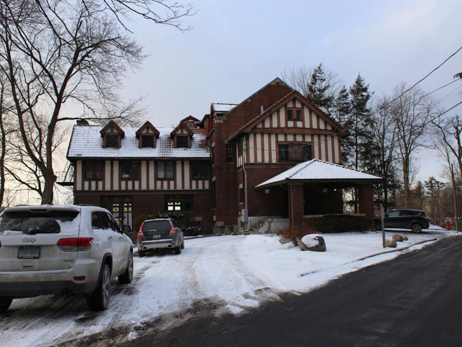 Image-uploaded-from-iOS