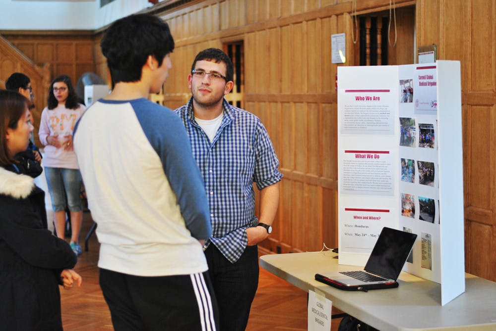 Pg-1-Clobal-Health-Club-by-Sami-Briggs-Staff