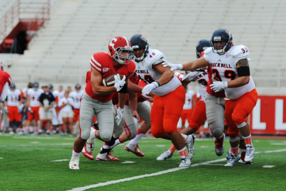 Pg-11-Football-by-Brittney-Chew-News-Photo-Editor