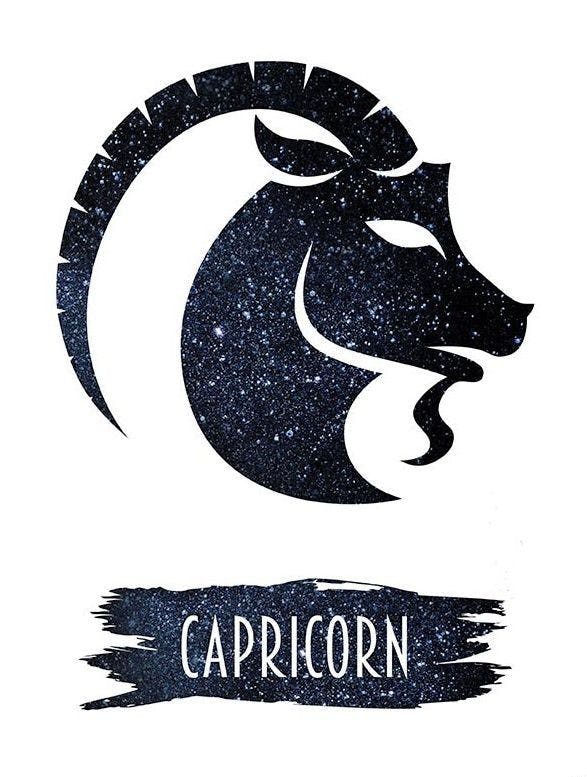 Capricorn-cover-image