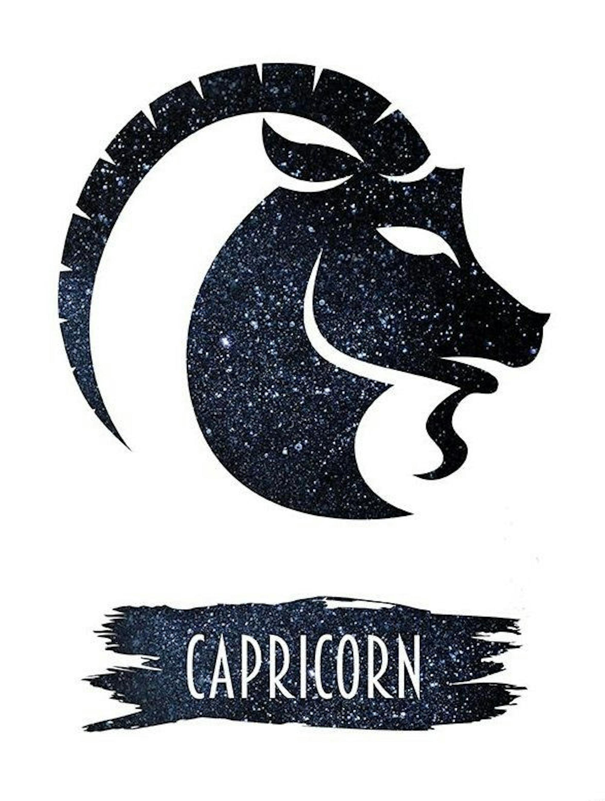 Capricorn-cover-image