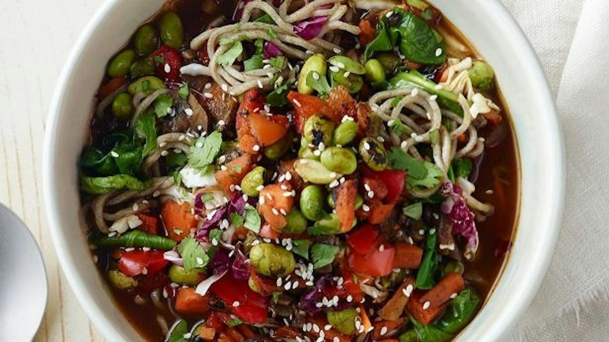 soba-noodle-bowl-with-edamame-panera