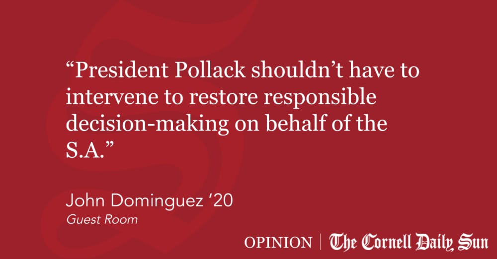 Quote-Block-Templates-4