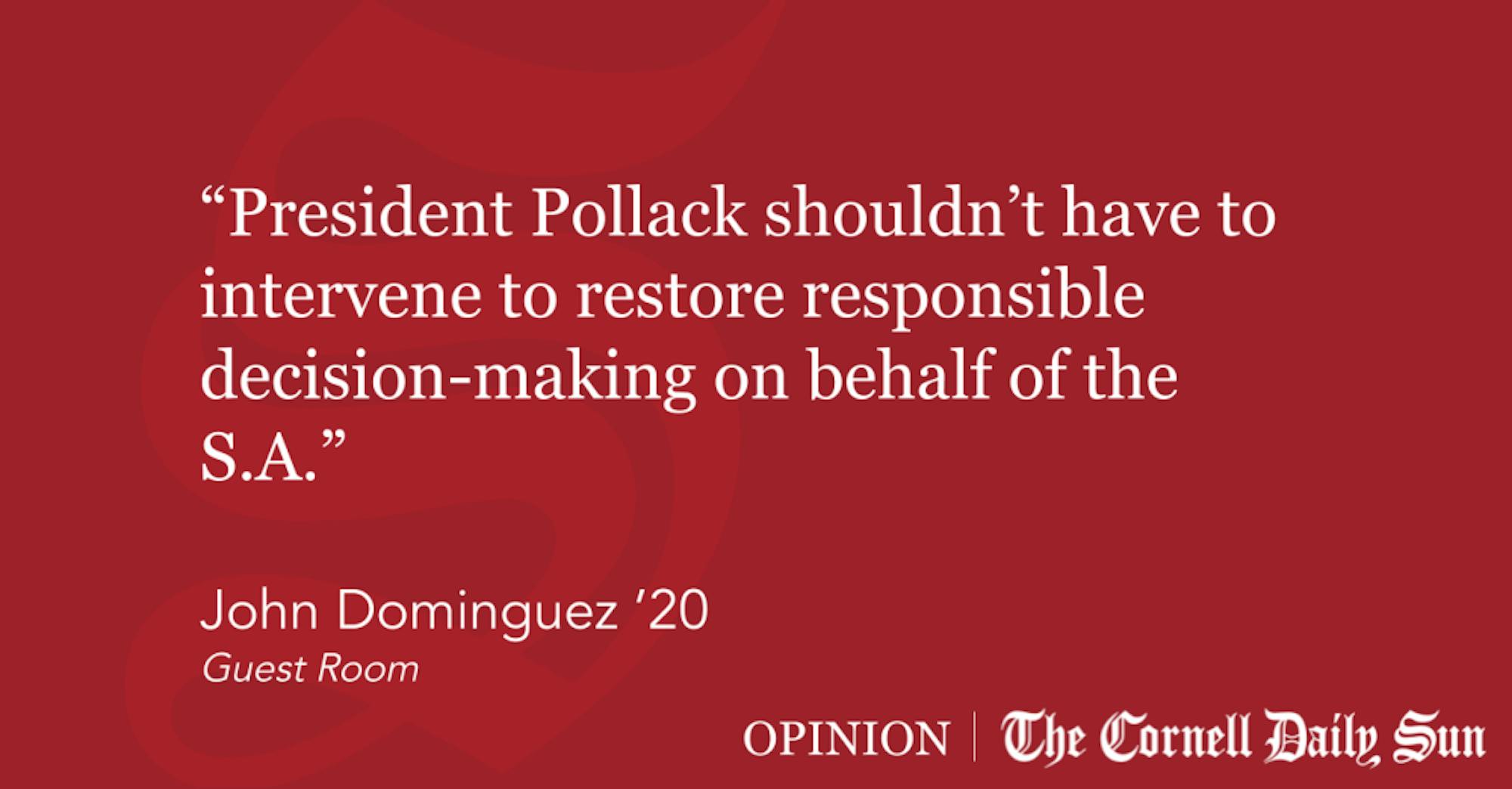 Quote-Block-Templates-4