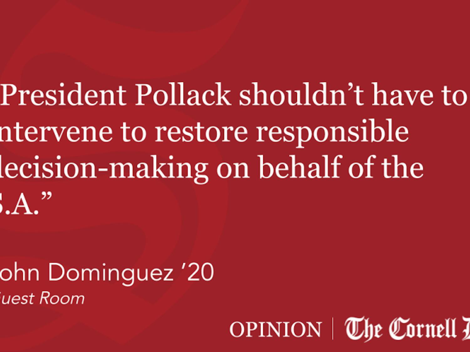 Quote-Block-Templates-4