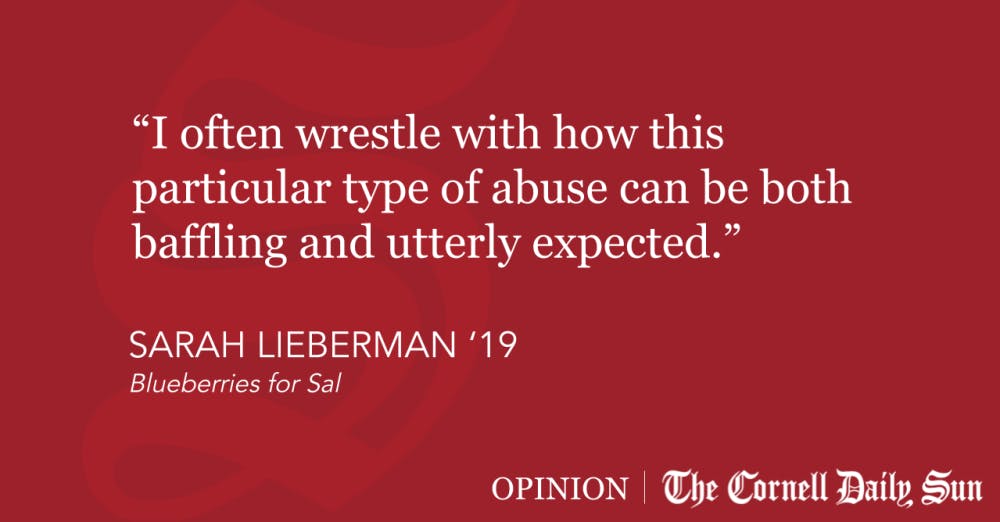 Quote-Block-Templates-15