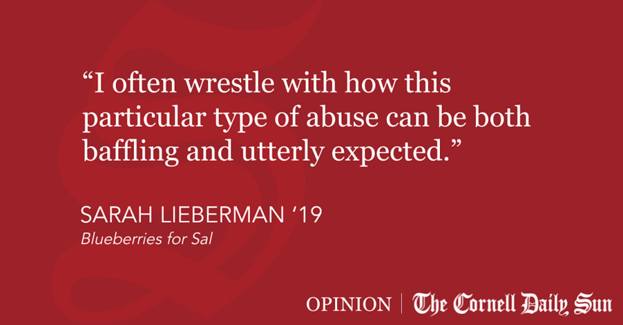 Quote-Block-Templates-15