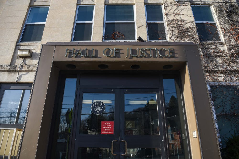 Ithaca-City-Court-Cornell-Daily-Sun-Photo-Department--scaled