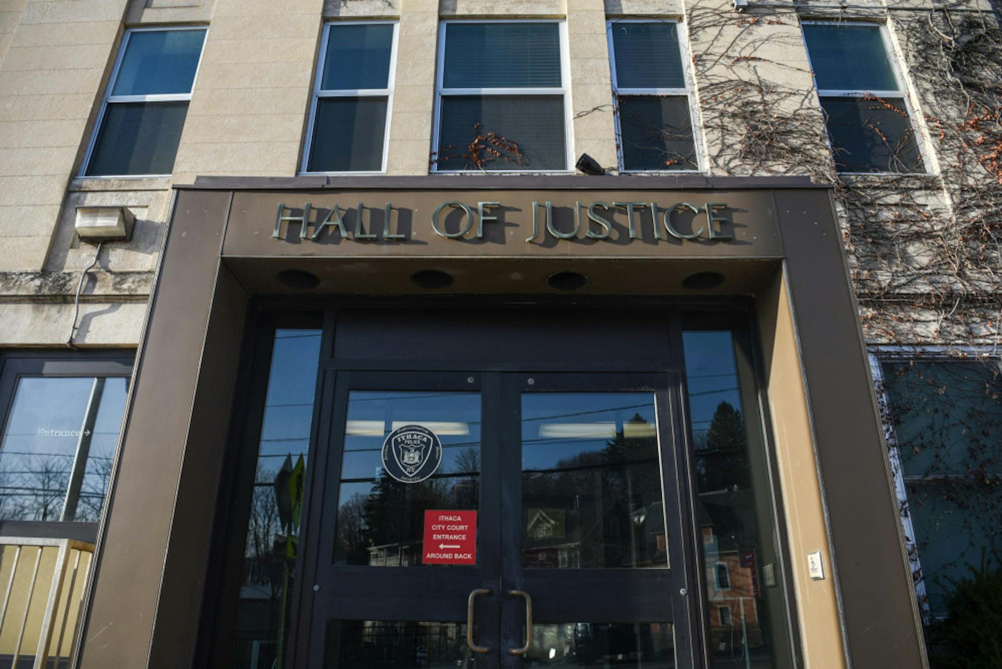 Ithaca-City-Court-Cornell-Daily-Sun-Photo-Department--scaled
