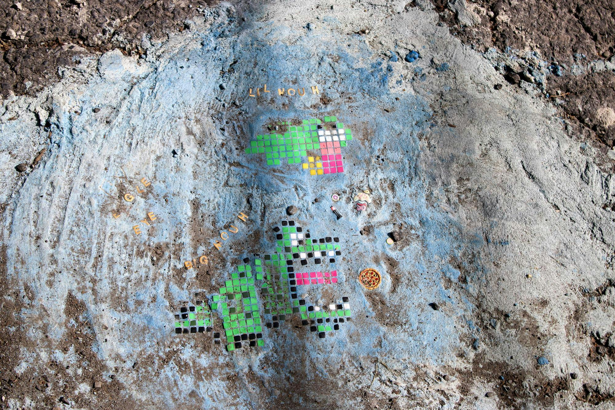 Buffalo Pothole Bandit 2.jpg