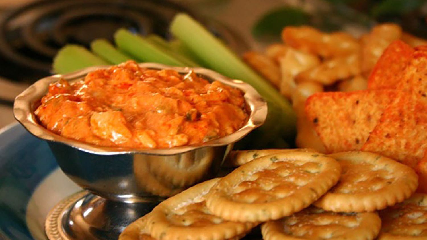 chicken-wing-dip