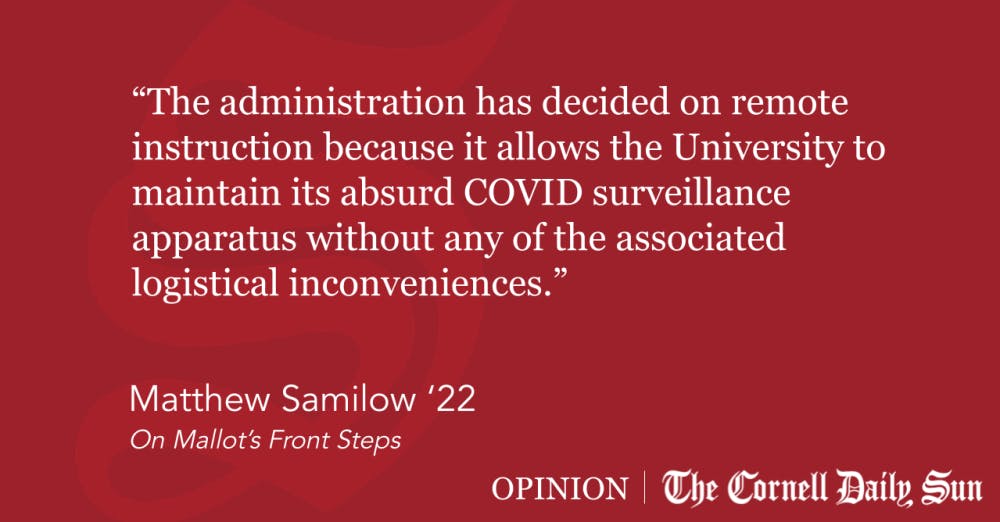 Quote-Block-Templates-3